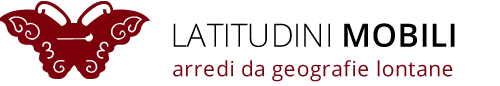 Latitudini Mobili