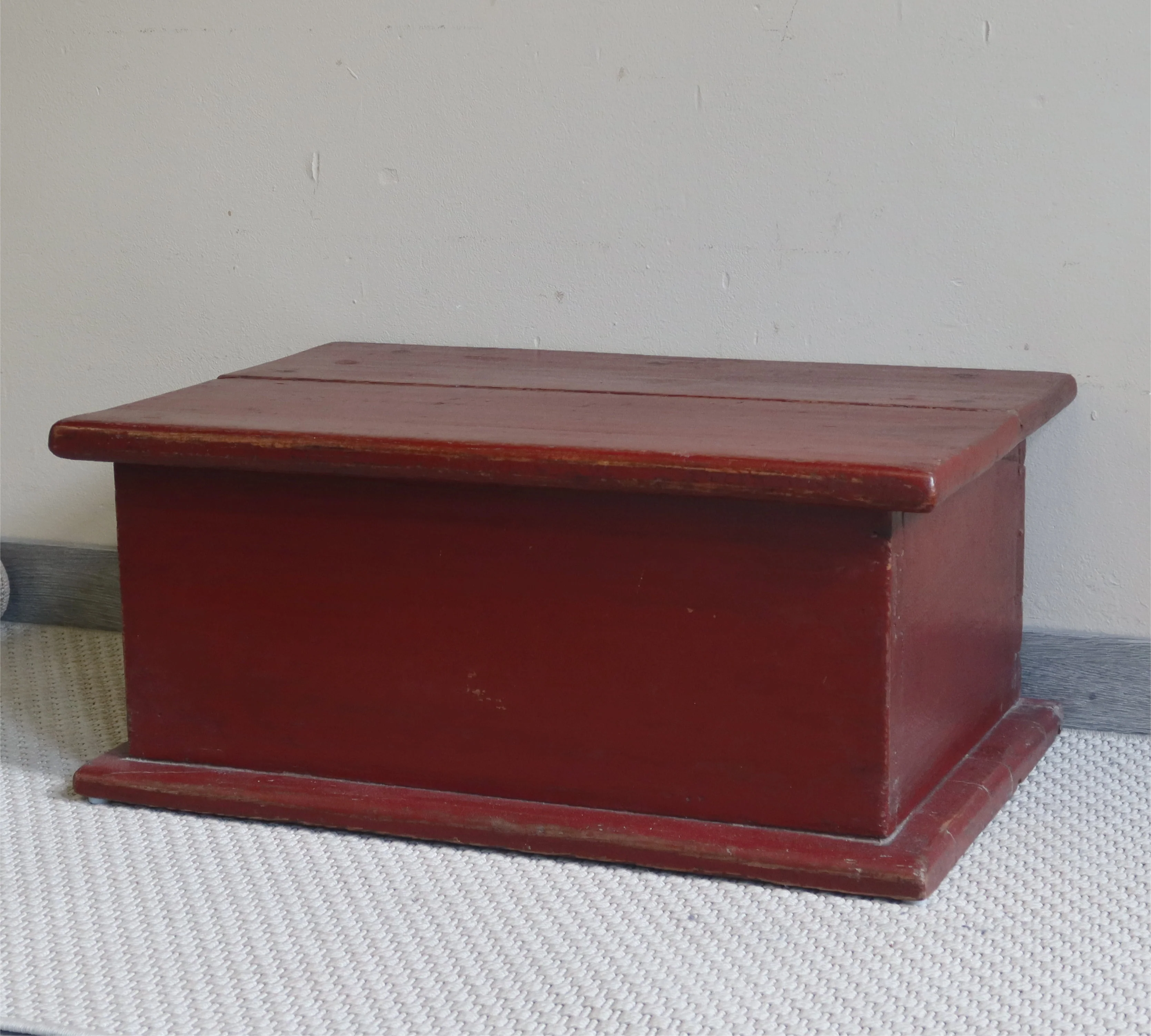 Miniatura 1