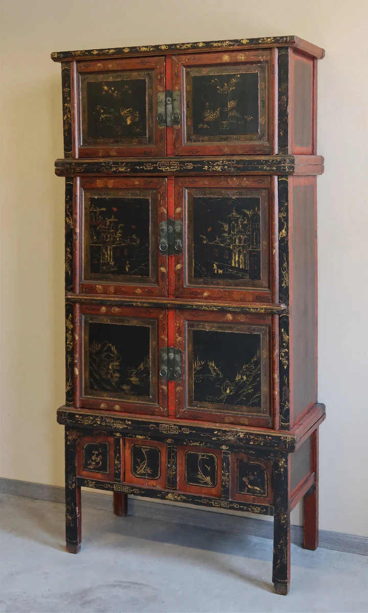Miniatura 1